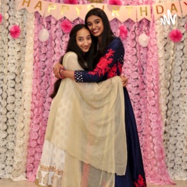 Desi Girls