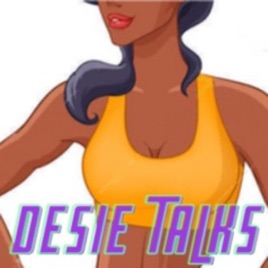 Desie Talks