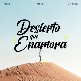 Desierto Que Enamora