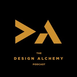 Design Alchemy