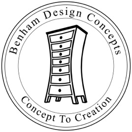 Design and Fabrication