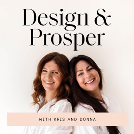 Design and Prosper