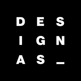 Design As