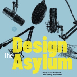 Design Asylum