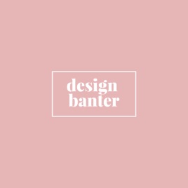 Design Banter