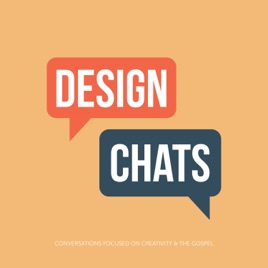 Design Chats