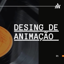 Design de Animação
