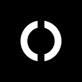 Design Discipline