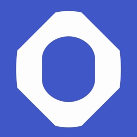 Design Emergency