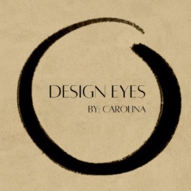 Design eyes