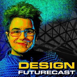 Design Futurecast