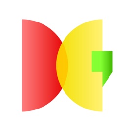 Design Genii
