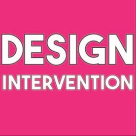 Design Intervention