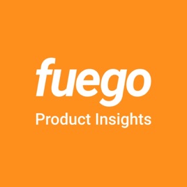 Fuego Product Insights