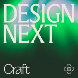 Design Next