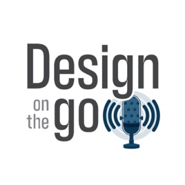 Design on the Go