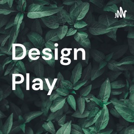 Design Play