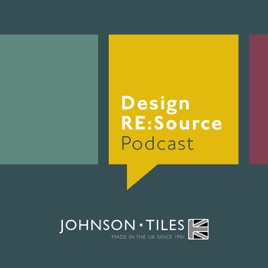 Design RE:Source