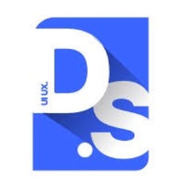 Design Story
