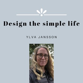 Design The Simple Life
