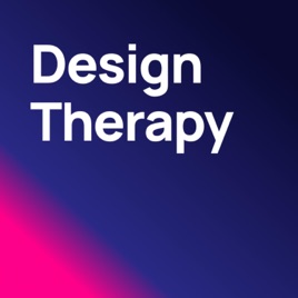Design Therapy