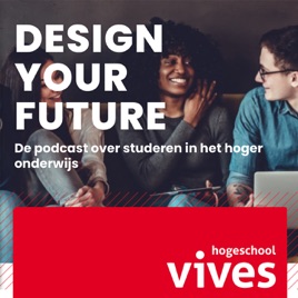 Design Your Future