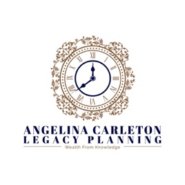 Design Your Legacy - Life Lessons