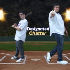 Designated Chatter