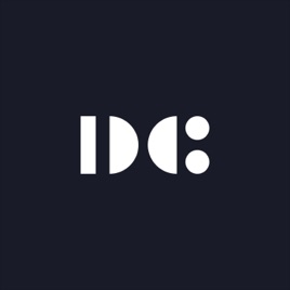 Designcast