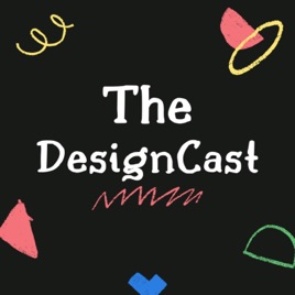 Designcast