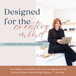 Designed for the Creative Mind™