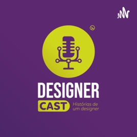 DesignerCast