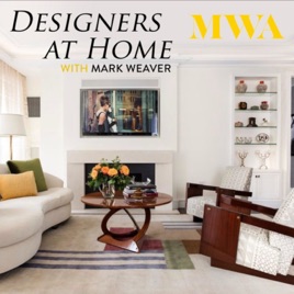 Designers at Home