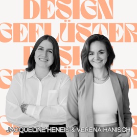 Designgeflüster | Der Interior Design Podcast