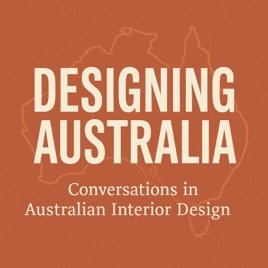 Designing Australia