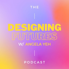 Designing Futures