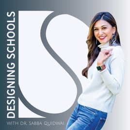 Designing Schools