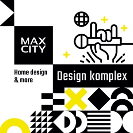 DesignKomplex