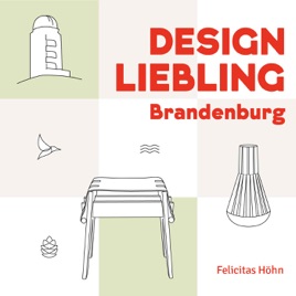 Designliebling Brandenburg