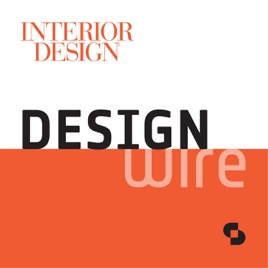 DesignWire from Interior Design Magazine
