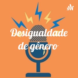 Desigualdade de gênero