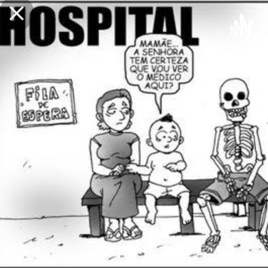 Desigualdade Social