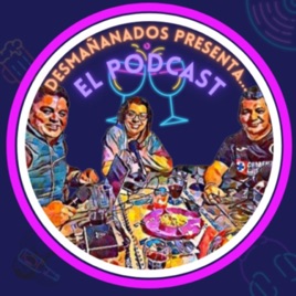 Desmañanados presenta...