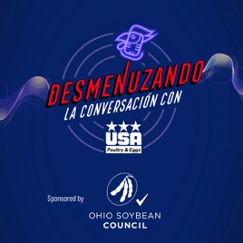 Desmenuzando la Conversación con USAPEEC