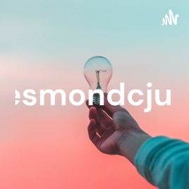 Desmondcjuks