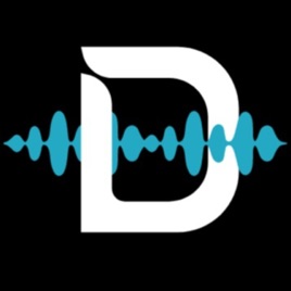 Desmutados