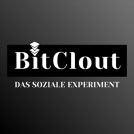 BitClout - Das soziale Experiment