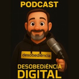 Desobediência Digital