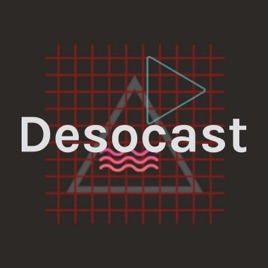 Desocast