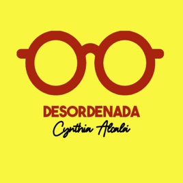 Desordenada
